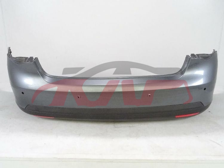 For V.w. 7682005 Sagitar&nbsp;rear Bumper General)&nbsp;1k5807521a   1k5 807 417, V.w.   Car Body Parts, Sagitar Parts For Cars-1K5807521A   1K5 807 417
