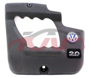 For V.w. 7682005 Sagitar&nbsp;2.0 Engine Hood&nbsp;06a103925aj, Sagitar Car Parts Catalog, V.w.  Auto Parts-06A103925AJ