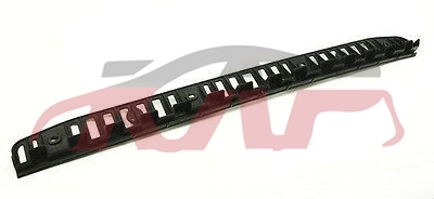 For V.w. 7682005 Sagitar&nbsp;rear Bumper Fixing Strip&nbsp;1k5807863a, Sagitar Car Parts鈥?price, V.w.   Car Body Parts-1K5807863A