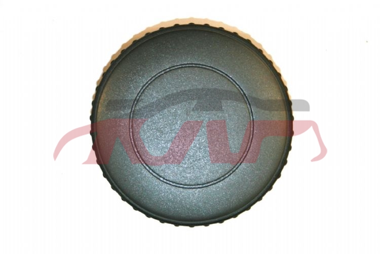 For V.w. 7682005 Sagitar&nbsp;seat Knob&nbsp;1j0881673, V.w.  Auto Lamps, Sagitar Car Accessorie-1J0881673