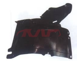 For V.w. 7682005 Sagitar&nbsp;lining Small)&nbsp;1k5805911d/912d, V.w.  Car Lamps, Sagitar Car Accessories-1K5805911D/912D