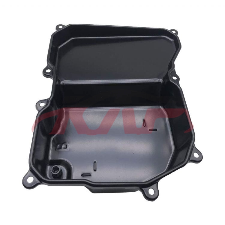 For V.w. 7682005 Sagitar&nbsp;transmission Oil Pan&nbsp;09g321361a, V.w.   Car Body Parts, Sagitar Car Parts鈥?price-09G321361A