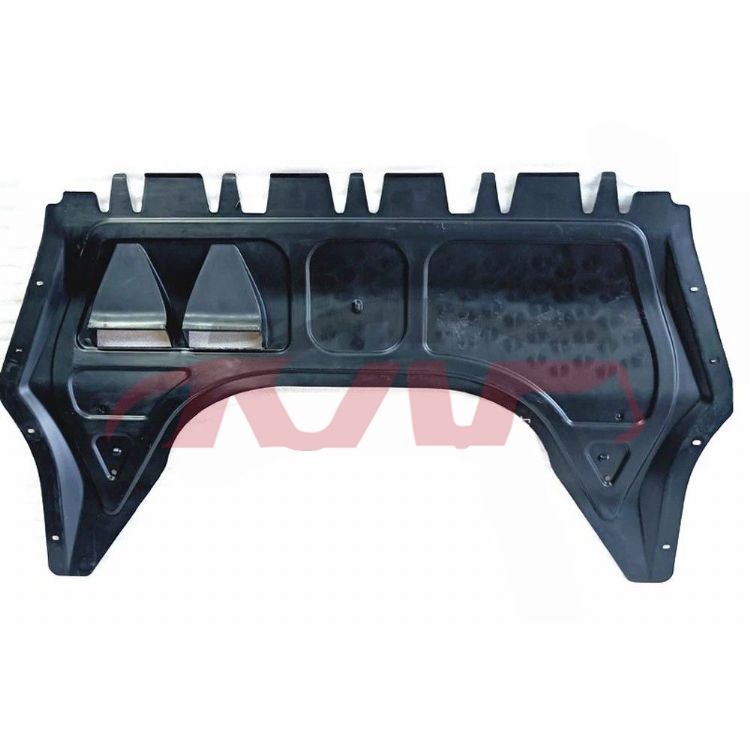 For V.w. 7682005 Sagitar&nbsp;lower Guard Plate Large)&nbsp;1ko825237j, Sagitar Parts Suvs Price, V.w.  Auto Lamp-1KO825237J