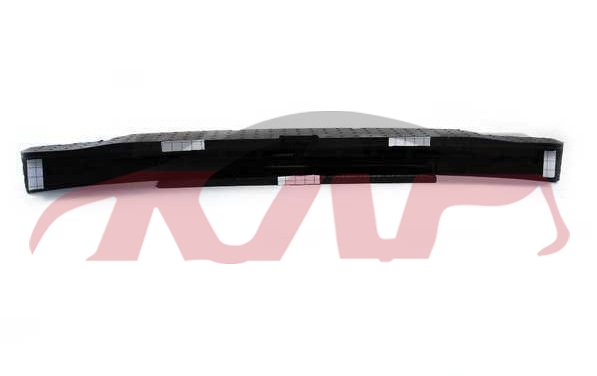 For V.w. 7682005 Sagitar&nbsp;front Bumper Foam&nbsp;1k6807248a, Sagitar Automotive Parts, V.w.  Auto Parts-1K6807248A
