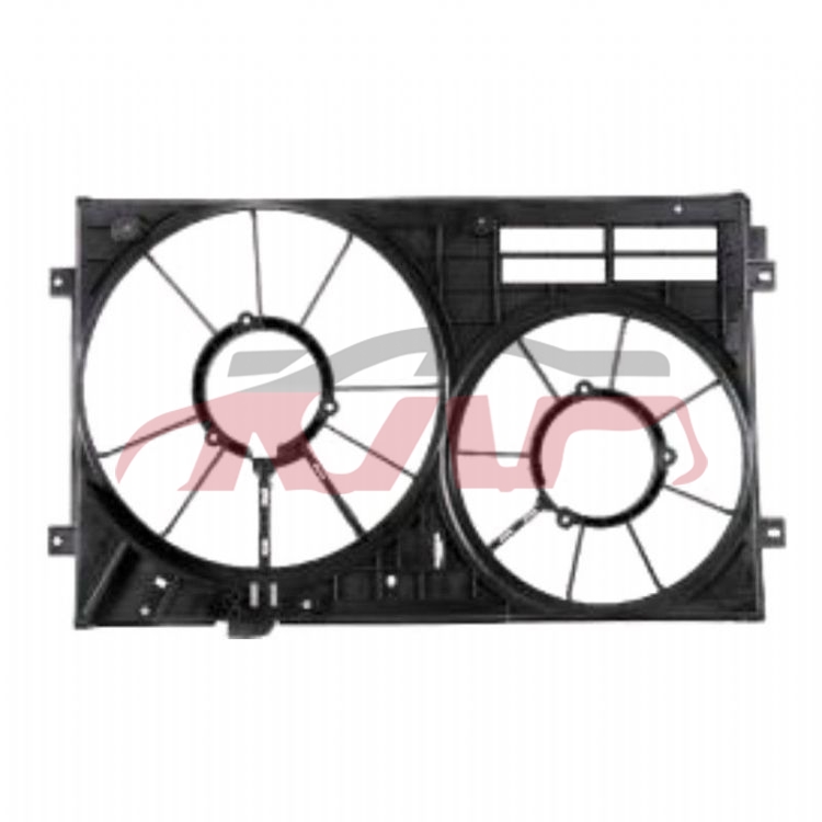 For V.w. 7682005-10 Sagitar&nbsp;windshield 1.8&nbsp;1k0121207aa1.8, V.w.   Automotive Parts, Sagitar Automotive Accessorie-1K0121207AA1.8