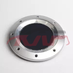 For V.w. 7682005 Sagitar&nbsp;wheel Cap&nbsp;1k0601149e, Sagitar Car Parts Catalog, V.w.   Car Body Parts-1K0601149E
