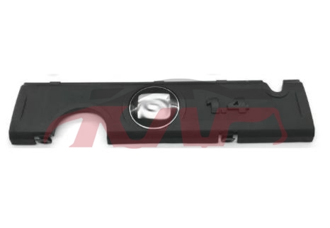 For V.w. 24372005-2012 Seat Leon&nbsp;door Mirror Cover&nbsp;03c103925at  03c103925bc   03c103925bd, Seat Automotive Accessories Price, V.w.  Car Parts-03C103925AT  03C103925BC   03C103925BD