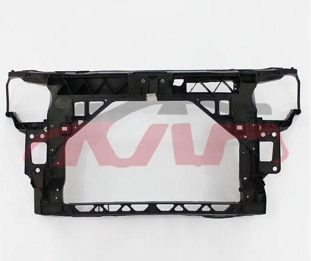 For V.w. 24372005-2012 Seat Leon&nbsp;water Tank Bracket&nbsp;6j0805588, Seat Car Parts Discount, V.w.  Auto Lamps-6J0805588