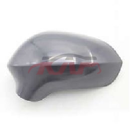 For V.w. 24372005-2012 Seat Leon&nbsp;door Mirror Cover&nbsp;6j0857538b    6j0857537b, V.w.   Automotive Parts, Seat Accessories Price-6J0857538B    6J0857537B