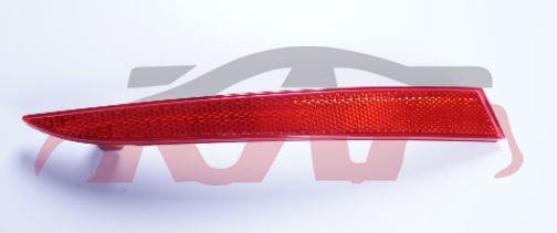 For V.w. 24372005-2012 Seat Leon&nbsp;reflector&nbsp;6j4945106   6j494505   1p0945105e/106e, V.w.  Auto Parts, Seat Auto Part-6J4945106   6J494505   1P0945105E/106E