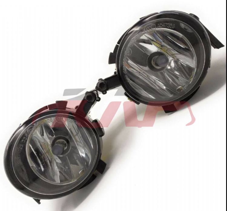 For V.w. 24372005-2012 Seat Leon&nbsp;fog Lamp&nbsp;6j0941701   6j0941702, Seat Automotive Accessorie, V.w.  Auto Lamp-6J0941701   6J0941702