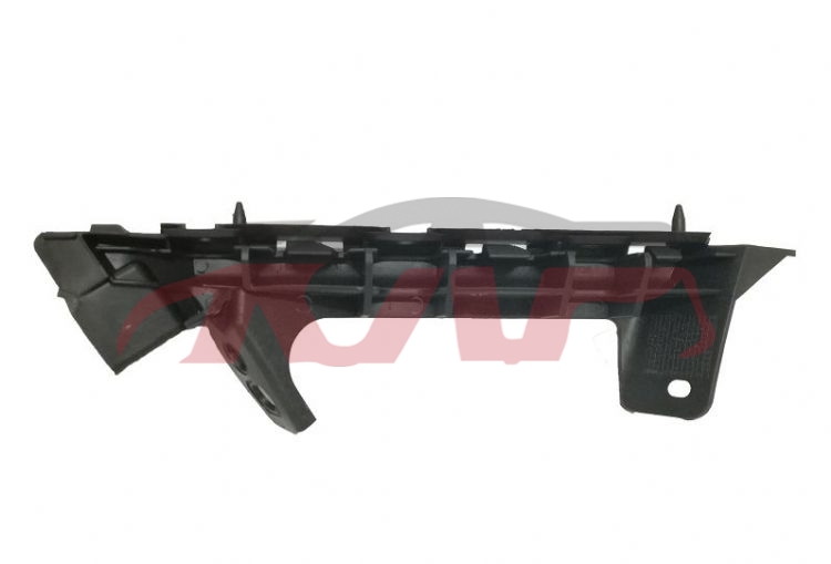 For V.w. 18762013-2016 Seat Leon&nbsp;front Bumper Bracket&nbsp;6j0807184   6j0807183, Seat Car Accessorie, V.w.  Auto Parts-6J0807184   6J0807183