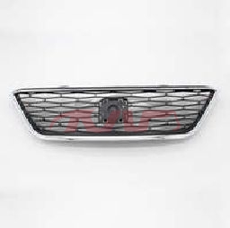 For V.w. 18762013-2016 Seat Leon&nbsp;grille&nbsp;6j0853654g   6j0853654g9b9, Seat Auto Parts Price, V.w.  Auto Parts-6J0853654G   6J0853654G9B9