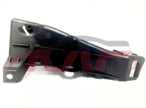 For V.w. 18762013-2016 Seat Leon&nbsp;rear Bumper Bracket&nbsp;6j4807377b   6j4807378b   5f0807375/376   5f0807393/394, V.w.  Auto Parts, Seat Auto Part-6J4807377B   6J4807378B   5F0807375/376   5F0807393/394