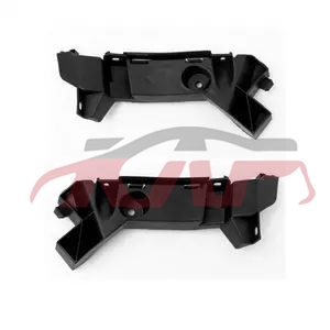 For V.w. 18762013-2016 Seat Leon&nbsp;rear Bumper Bracket&nbsp;6j4807394b   6j4807393b, V.w.  Auto Part, Seat Advance Auto Parts-6J4807394B   6J4807393B