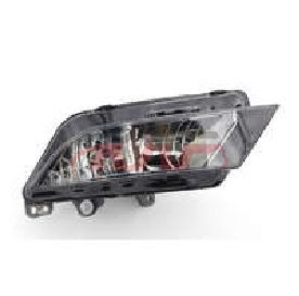 For V.w. 1876seat Leon 13 fog Lamp 6j9941701a   6j9941702a, V.w.   Automotive Accessories, Seat Car Pardiscountce6J9941701A   6J9941702A