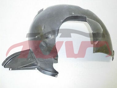 For V.w. 24372005-2012 Seat Leon&nbsp;inner Fender&nbsp;6p0809958    6p0809957  1p0809957/958, Seat Auto Body Parts Price, V.w.  Car Parts-6P0809958    6P0809957  1P0809957/958