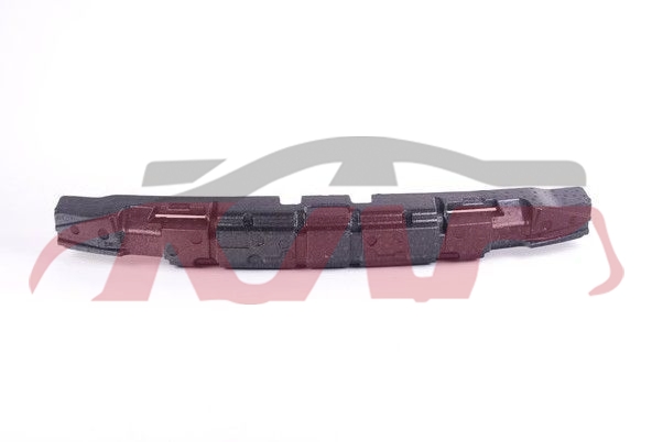 For V.w. 8442009 Magotan B6&nbsp;front Bumper Foam&nbsp;3c0807248a, V.w.   Automotive Accessories, Magotan Car Parts Discount-3C0807248A