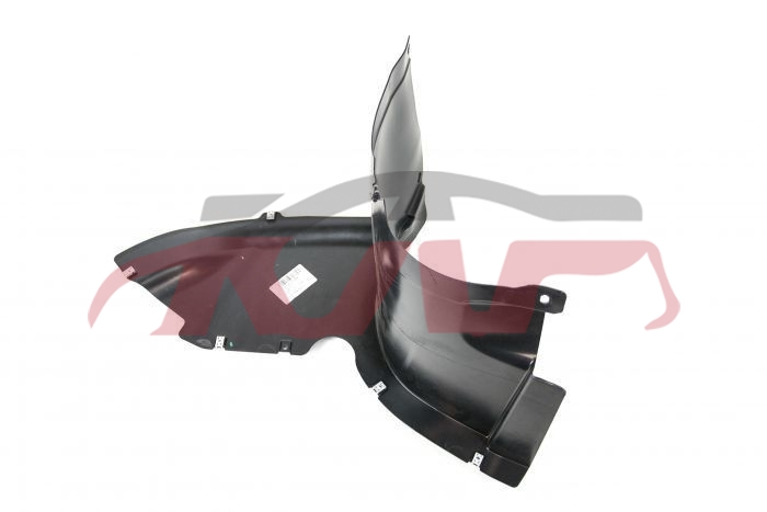 For V.w. 8442009 Magotan B6&nbsp;&nbsp;3c0805911b    3c0805912a, Magotan Car Accessorie Catalog, V.w.  Auto Part-3C0805911B    3C0805912A