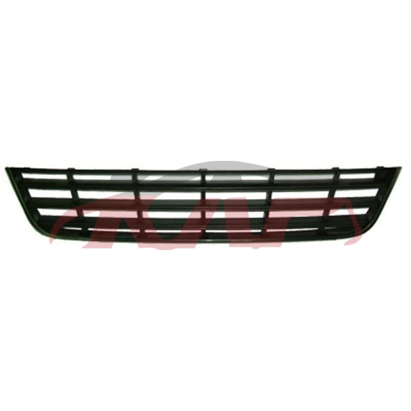For V.w. 8442009 Magotan B6&nbsp;grille&nbsp;3c0853677, Magotan Automotive Parts, V.w.  Auto Parts-3C0853677
