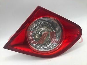 For V.w. 8442009 Magotan B6&nbsp;flat Light&nbsp;3c0945093e  3c09450094e, V.w.  Car Parts, Magotan Parts For Cars-3C0945093E  3C09450094E