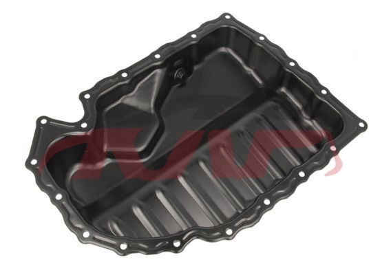 For V.w. 8442009 Magotan B6&nbsp;engine Oil Pan Without Holes)&nbsp;06j103600e, V.w.   Car Body Parts, Magotan Automotive Parts Headquarters Price-06J103600E