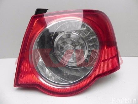 For V.w. 8442009 Magotan B6&nbsp;outer Tail Lamp, Sedan&nbsp;3c5945095h  3c5945b096h, Magotan Auto Parts Manufacturer, V.w.  Auto Parts-3C5945095H  3C5945B096H