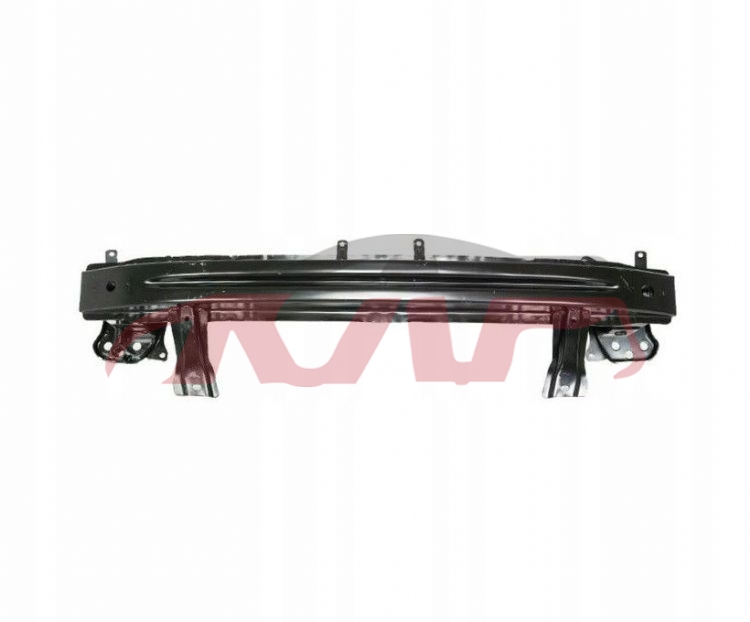 For V.w. 8442009 Magotan B6&nbsp;&nbsp;3c0807109b, V.w.  Auto Part, Magotan Car Accessories-3C0807109B
