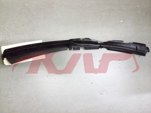 For V.w. 8442009 Magotan B6&nbsp;water Tank Guard&nbsp;3c0121330, Magotan Auto Parts Shop, V.w.  Auto Parts-3C0121330