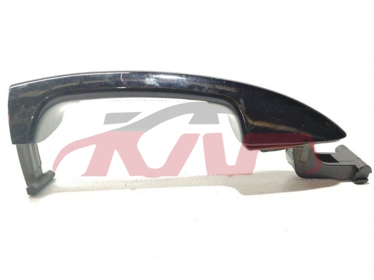 For V.w. 8442009 Magotan B6&nbsp;door Hle&nbsp;3c0837209/210/879/880, V.w.  Car Lamps, Magotan Parts-3C0837209/210/879/880
