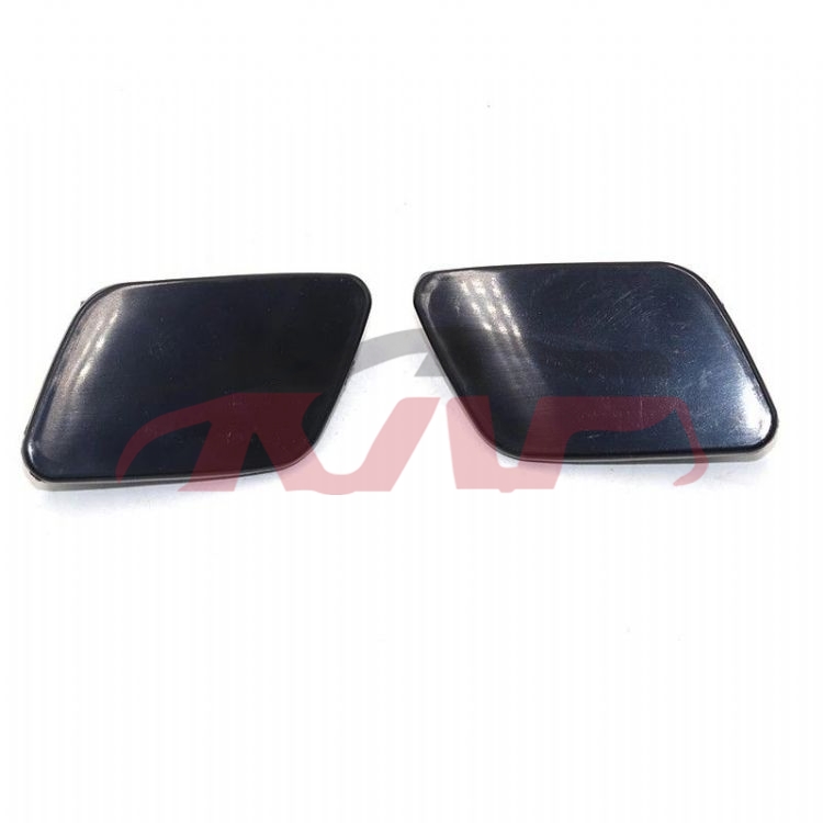 For V.w. 8442009 Magotan B6&nbsp;water Spray Cover&nbsp;3c0955109a/110a, V.w.  Auto Lamp, Magotan Car Accessories Catalog-3C0955109A/110A