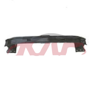 For V.w. 23202017-2019 Seat Leon&nbsp;front Bumper Inner Framework&nbsp;6f0807109e/109, Seat Accessories, V.w.  Car Parts-6F0807109E/109