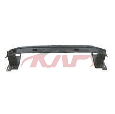 For V.w. 23202017-2019 Seat Leon&nbsp;front Bumper Inner Framework&nbsp;6f0807109g     6f9807109g, V.w.   Automotive Parts, Seat Car Part-6F0807109G     6F9807109G