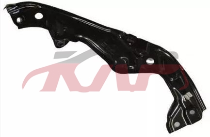 For V.w. 23202017-2019 Seat Leon&nbsp;water Tank Bracket&nbsp;6f0806930b   6f0806929b, Seat Accessories, V.w.  Auto Lamp-6F0806930B   6F0806929B