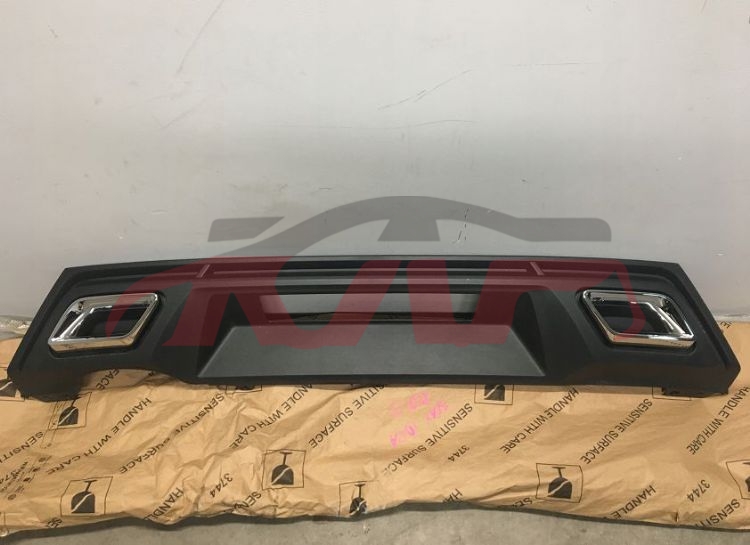 For V.w. 23202017-2019 Seat Leon&nbsp;&nbsp;, V.w.  Auto Lamp, Seat Car Parts鈥?price-