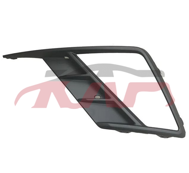 For V.w. 23202017-2019 Seat Leon&nbsp;fog Lamp Cover&nbsp;6f0853666a   6f0853665a, Seat Parts Suvs Price, V.w.  Auto Part-6F0853666A   6F0853665A