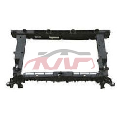 For V.w. 23202017-2019 Seat Leon&nbsp;radaitor Bracket&nbsp;, Seat Automotive Accessories, V.w.   Automotive Parts-