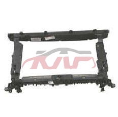 For V.w. 23202017-2019 Seat Leon&nbsp;radaitor Support&nbsp;, V.w.   Automotive Parts, Seat Car Parts Discount-