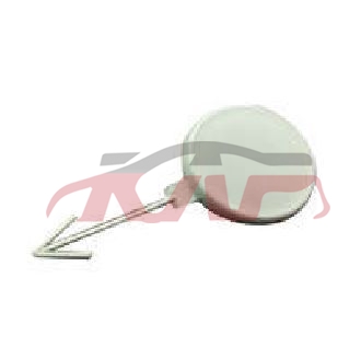 For V.w. 23202017-2019 Seat Leon&nbsp;trailer Cover&nbsp;6f0807241   5f0807241bgru, Seat Automotive Parts Headquarters Price, V.w.   Automotive Accessories-6F0807241   5F0807241BGRU