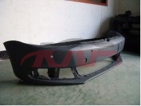 For V.w. 7672012 Sagitar&nbsp;front Bumper Skin 4 Eyes)&nbsp;16d807421, Sagitar Car Parts, V.w.   Automotive Parts-16D807421