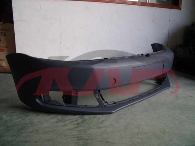 For V.w. 7672012 Sagitar&nbsp;front Bumper Without Hole)&nbsp;16d807421, V.w.   Automotive Accessories, Sagitar Cheap Auto Parts鈥?car Parts Store-16D807421
