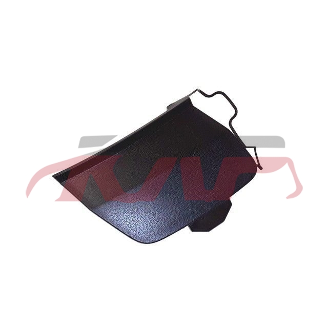 For V.w. 17262015-2018 Sagitar&nbsp;after The Trailer Cover Plate&nbsp;16d8074419b9, V.w.  Auto Lamp, Sagitar Parts For Cars-16D8074419B9