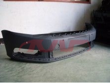 For V.w. 8432012 Magotan B7&nbsp;front Bumper&nbsp;3ad807221, V.w.  Auto Part, Magotan Automotive Parts-3AD807221