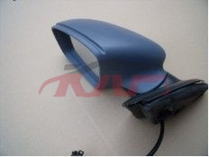 For V.w. 20129512-magotan mirror Cover 3ad857507   3ad857508, V.w.   Automotive Parts, Magotan Car Accessorie3AD857507   3AD857508