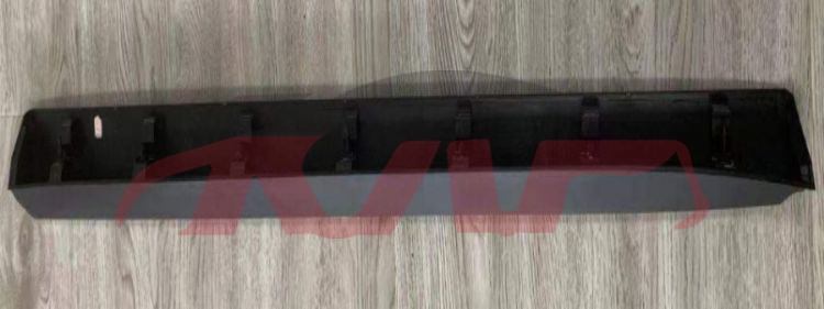 For Infiniti 19612013-2015 Qx60&nbsp;front Door Plank&nbsp;, Infiniti  Car Parts, Qx60 Automotive Parts Headquarters Price-