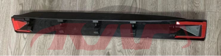 For Infiniti 19612013-2015 Qx60&nbsp;rear Door Plank&nbsp;82806-3ja1a, Qx60 Automotive Parts Headquarters Price, Infiniti  Auto Lamps-82806-3JA1A