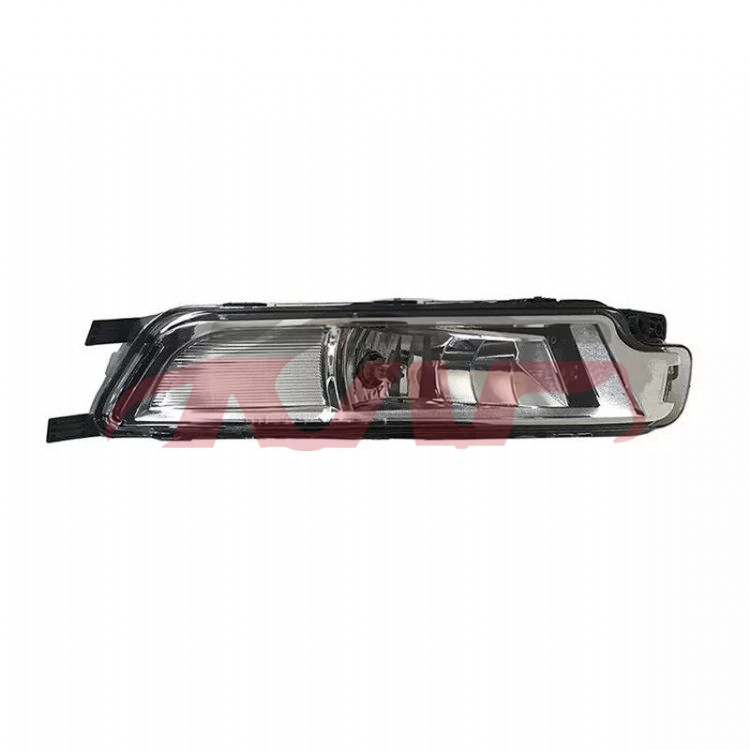For V.w. 8422016 Magotan B8&nbsp;fog Lamp&nbsp;3g0941661 3g0941662h, Magotan Accessories, V.w.   Car Body Parts-3G0941661 3G0941662H