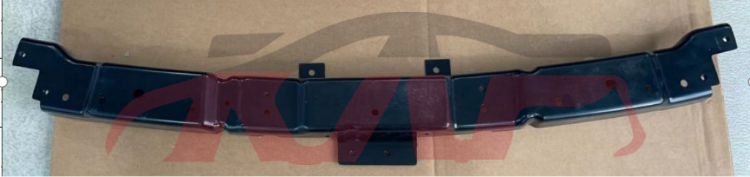 For Infiniti 19602018 Qx50&nbsp;j55z Water Tank Upper Support&nbsp;62298-5naoa, Qx50 Car Parts鈥?price, Infiniti  Auto Lamps-62298-5NAOA