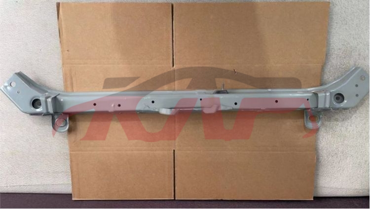 For Infiniti 19602018 Qx50&nbsp;bumper Bracket&nbsp;f2511-5nnmh-999, Infiniti  Car Lamps, Qx50 Automotive Accessories-F2511-5NNMH-999