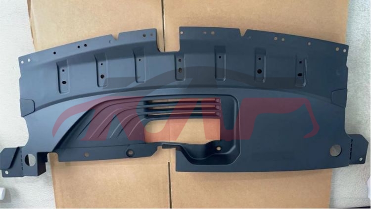 For Infiniti 19602018 Qx50&nbsp;radiator Support Panel Upper&nbsp;62240-5naoa, Infiniti  Auto Lamp, Qx50 Car Parts Catalog-62240-5NAOA